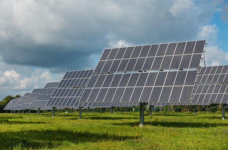 Power Up Your Home: Top Renewable Energy Investment Tips for Homeowners