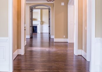 Building a Sustainable Future: The Top Benefits of Using Recycled Materials in Eco-Friendly Homes