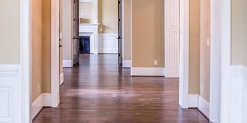 Building a Sustainable Future: The Top Benefits of Using Recycled Materials in Eco-Friendly Homes