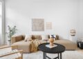Simplify and Thrive: Embracing Off-Grid Living with Minimalist Mastery