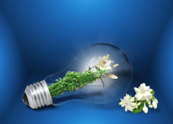 Revolutionizing Home Energy: The Future of Zero-Emission Systems Explained