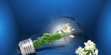 Revolutionizing Home Energy: The Future of Zero-Emission Systems Explained