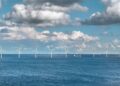 Powering Your Home with Sustainable Energy: The Ultimate Guide to Installing Wind Turbines