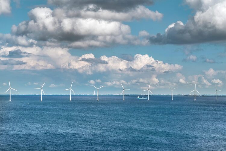 Powering Your Home with Sustainable Energy: The Ultimate Guide to Installing Wind Turbines