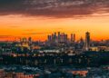 Travel Light, Tread Lightly: Minimalist Tips for Sustainable Wanderers