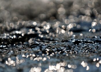 Revolutionizing Your Home: The Best Smart Water Management Systems