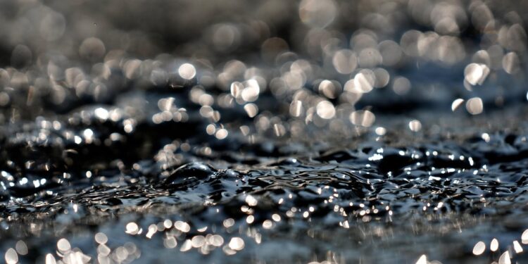 Revolutionizing Your Home: The Best Smart Water Management Systems
