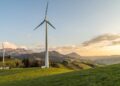 Solar-Powered Comfort: Revolutionizing Heating and Cooling Technology