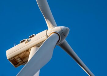 Unleashing the Power of Tomorrow: Future-Proof Green Energy Technologies