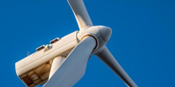 Unleashing the Power of Tomorrow: Future-Proof Green Energy Technologies