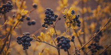 Building Resilient Cities: The Blueprint for Sustainable Urban Water Systems