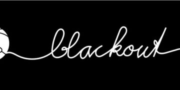 Powering the Future: Eco-Friendly Energy Storage Solutions for Sustainable Living