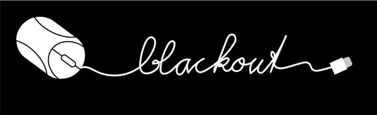 Powering the Future: Eco-Friendly Energy Storage Solutions for Sustainable Living