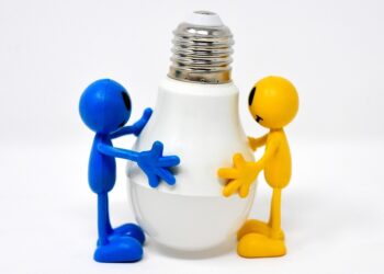 Powering Small Spaces: Eco-Friendly Solutions for Sustainable Living in Tiny Homes