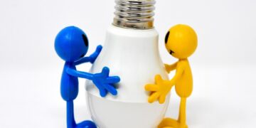 Powering Small Spaces: Eco-Friendly Solutions for Sustainable Living in Tiny Homes