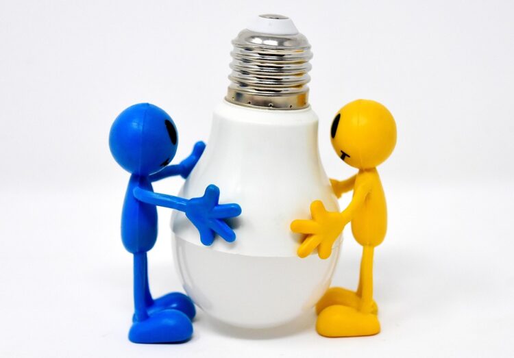 Powering Small Spaces: Eco-Friendly Solutions for Sustainable Living in Tiny Homes