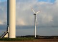 Solar Savings: Affordable Ways to Install Solar Panels and Slash Your Energy Bills