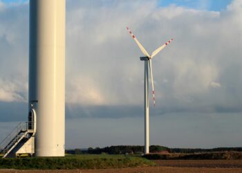 Solar Savings: Affordable Ways to Install Solar Panels and Slash Your Energy Bills