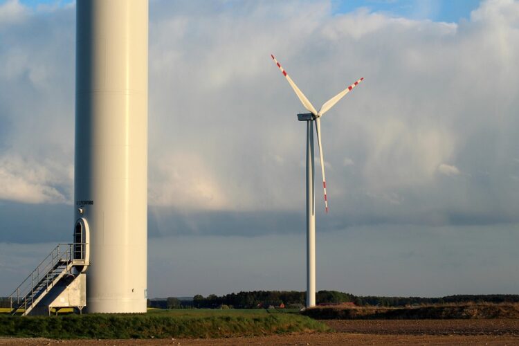 Solar Savings: Affordable Ways to Install Solar Panels and Slash Your Energy Bills