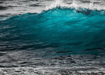 Empowering Small Communities: Harnessing the Potential of Microgrid Solutions