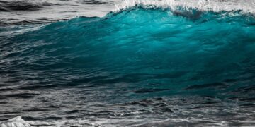 Empowering Small Communities: Harnessing the Potential of Microgrid Solutions