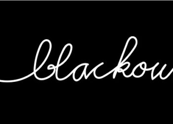 Powering the Future: Eco-Friendly Energy Storage Solutions for Every Home