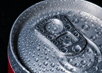 Revolutionizing Home Water Supply: The Future of Desalination Technology