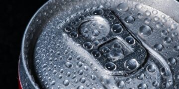 Revolutionizing Home Water Supply: The Future of Desalination Technology