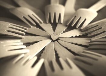 Sustainable Simplicity: The Essential Eco-Minimalist Kitchen Must-Haves