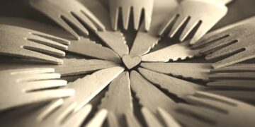 Sustainable Simplicity: The Essential Eco-Minimalist Kitchen Must-Haves