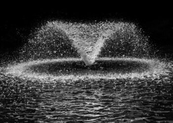 Harvesting the Storm: Harnessing the Power of Green Infrastructure for Sustainable Stormwater Management