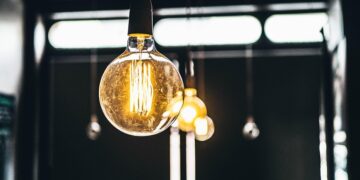 Empowering Urban Living: Sustainable Electricity Solutions for a Brighter Future