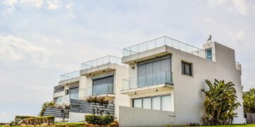 Building a Greener Tomorrow: The Future of Eco-Conscious Architecture in 2026