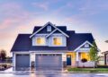 Building for the Future: Creating an Eco-Friendly Home with Sustainable Materials