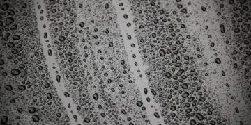 Revolutionize Your Home with the Ultimate Rainwater Harvesting System: A Complete Guide to Sustainable Living