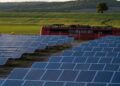 Solar Solutions: Affordable Ways to Power Your Home with Solar Panels