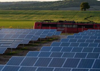 Solar Solutions: Affordable Ways to Power Your Home with Solar Panels