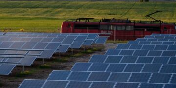 Solar Solutions: Affordable Ways to Power Your Home with Solar Panels