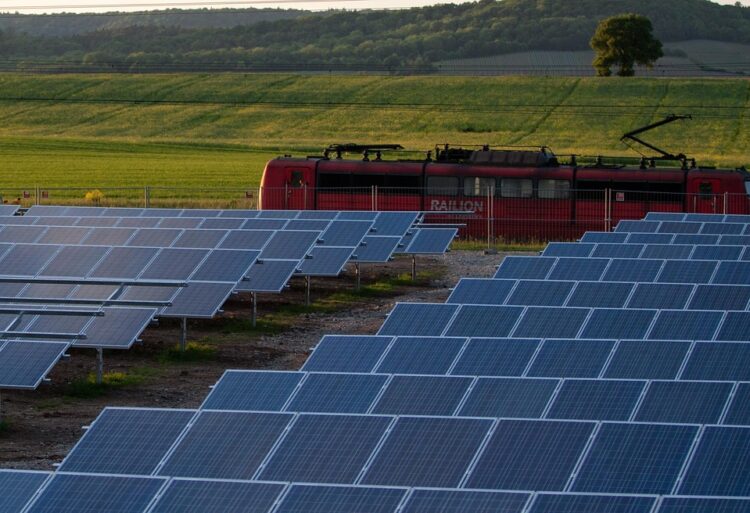 Solar Solutions: Affordable Ways to Power Your Home with Solar Panels