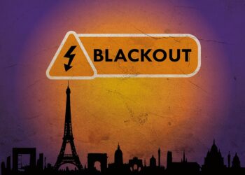 Powering Your Home with Sustainable Solutions: Exploring the Future of Bioenergy Technologies