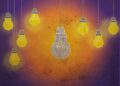 Revolutionizing Tomorrow: The Future of Green Energy Technologies