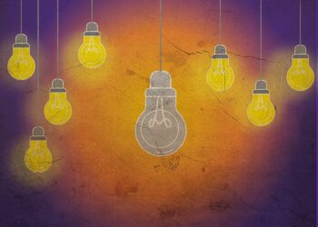 Revolutionizing Tomorrow: The Future of Green Energy Technologies