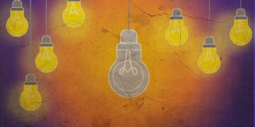 Revolutionizing Tomorrow: The Future of Green Energy Technologies