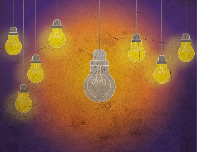 Revolutionizing Tomorrow: The Future of Green Energy Technologies