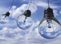 Breezy Solutions: Harnessing Wind Power for Your Home with Expert Turbine Installation