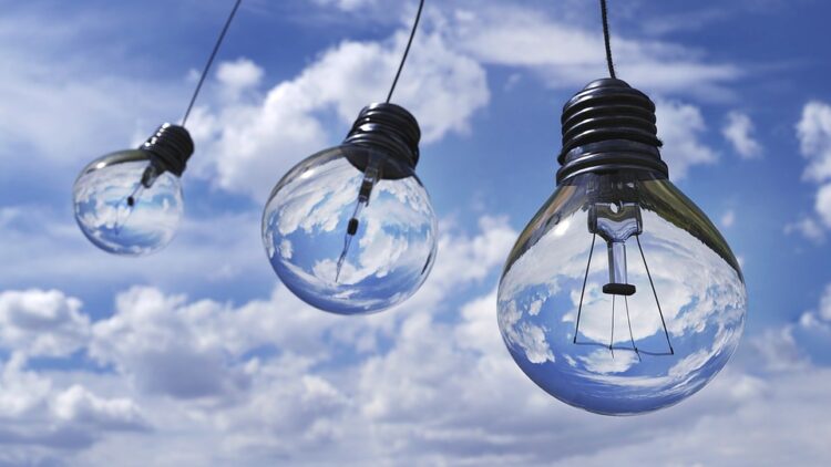 Breezy Solutions: Harnessing Wind Power for Your Home with Expert Turbine Installation