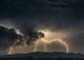 Revolutionizing Home Energy: The Power of Zero-Emission Systems
