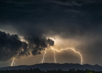 Revolutionizing Home Energy: The Power of Zero-Emission Systems