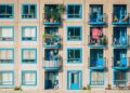 Easy Eco-Friendly Living: Simple Steps for Sustainable Beginners