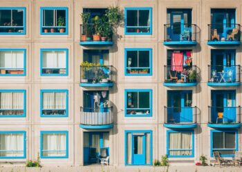 Easy Eco-Friendly Living: Simple Steps for Sustainable Beginners
